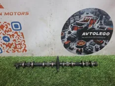 Вал балансировочный BMW 528 XI