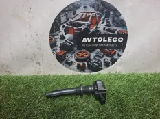 Катушка зажигания Land Rover Discovery