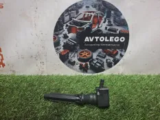 Катушка зажигания Land Rover Discovery