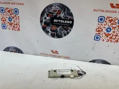 Усилитель антенны Mini Clubman