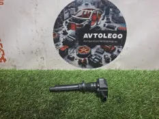 Катушка зажигания Land Rover Discovery