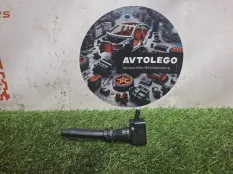 Катушка зажигания Land Rover Discovery