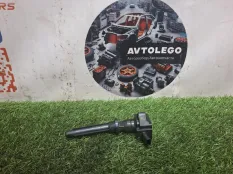 Катушка зажигания Land Rover Discovery