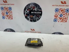 Блок Airbag Mini Clubman