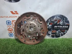 Маховик АКПП BMW 528 XI