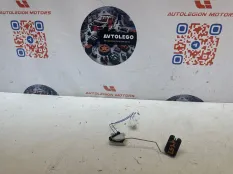 Датчик уровня топлива BMW 528 XI