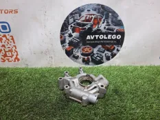 Масляный насос Jeep Grand Cherokee