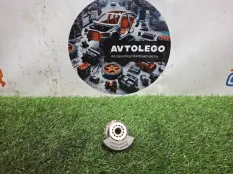 Шестерня балансировочного вала Land Rover Discovery