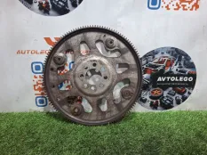 Маховик АКПП Jeep Grand Cherokee