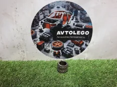 Шестерня коленвала Land Rover Discovery