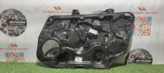 Стеклоподъемник передний правый Volvo XC60