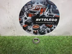 Шестерня коленвала Land Rover Discovery