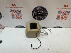 Подголовник сиденья Land Rover Range Rover Sport