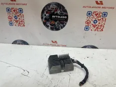 Усилитель звука BMW X1