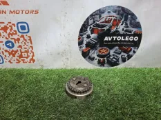 Шестерня распредвала Jeep Grand Cherokee