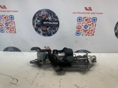 Рулевая колонка Land Rover Discovery