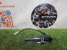 Катушка зажигания Jeep Grand Cherokee