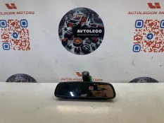 Зеркало заднего вида салонное Volvo XC60
