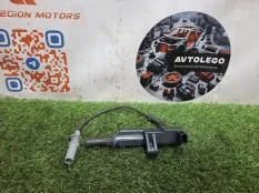 Катушка зажигания Jeep Grand Cherokee