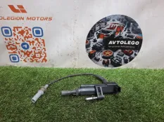 Катушка зажигания Jeep Grand Cherokee