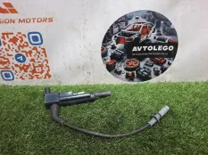 Катушка зажигания Jeep Grand Cherokee