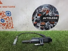 Катушка зажигания Jeep Grand Cherokee