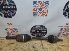 Полуось Land Rover Range Rover Sport