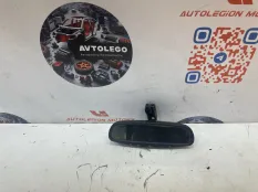 Зеркало заднего вида салонное Land Rover Range Rover Sport
