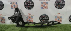 Кронштейн бампера BMW X5