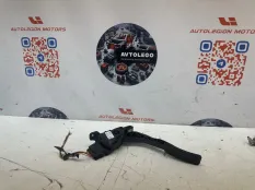 Педаль газа Land Rover Discovery