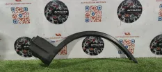 Расширитель арки BMW X3