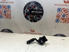 Подрулевой переключатель поворотников Land Rover Range Rover Sport