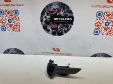 Блок кнопок руля Honda Pilot
