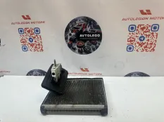 Испаритель кондиционера Dodge Journey