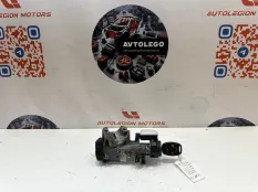 Замок зажигания Honda Pilot