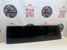 Форточка левая Mini Cooper