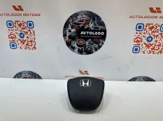Подушка в руль (AIRBAG) Honda Pilot