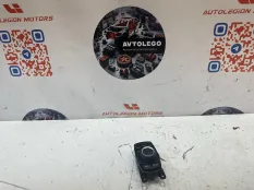 Джойстик меню BMW X1