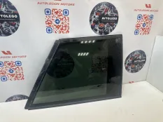 Форточка правая Land Rover Range Rover