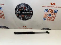 Амортизатор капота Jeep Grand Cherokee