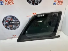 Форточка правая Jeep Grand Cherokee