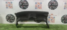 Кронштейн Jaguar XJL