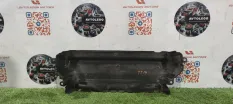 Кронштейн Jaguar XJL
