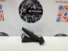 Педаль газа BMW X5