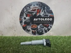 Катушка зажигания BMW X6