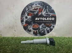 Катушка зажигания BMW X6