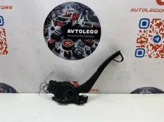 Педаль газа Volvo XC90