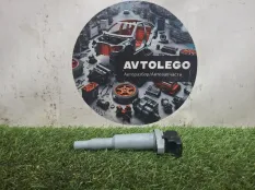 Катушка зажигания BMW X6