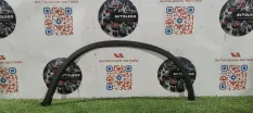 Расширитель арки BMW X6