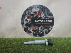 Катушка зажигания BMW X6